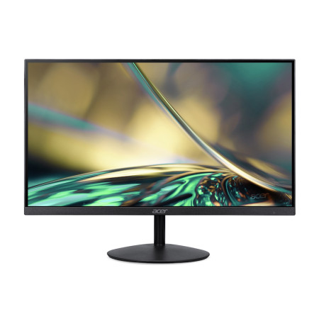 Acer SA242YH1bi kompiuterio monitorius 60,5 cm (23.8")