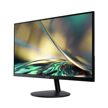 Acer SA242YH1bi kompiuterio monitorius 60,5 cm (23.8")