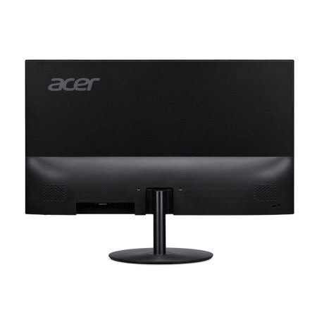 Acer SA242YH1bi kompiuterio monitorius 60,5 cm (23.8")