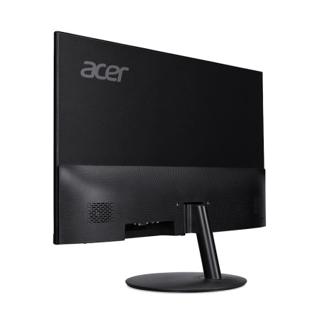 Acer SA242YH1bi kompiuterio monitorius 60,5 cm (23.8")
