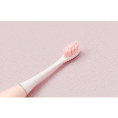 Oclean Electric Toothbrush X Pro Rožinė