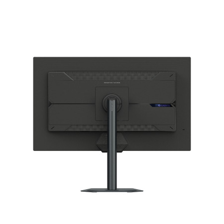 GIGABYTE M27Q2 QD kompiuterio monitorius 27 colių Quad HD