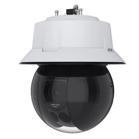 AXIS Q6355-LE PTZ 2MP Išorinė Kamera