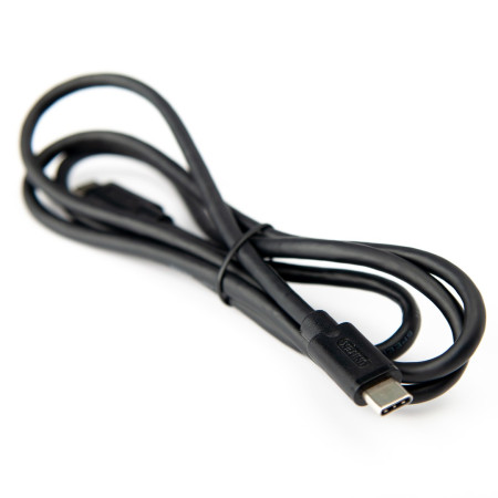 Unitek USB-A 2.0 - USB-C 2m laidas