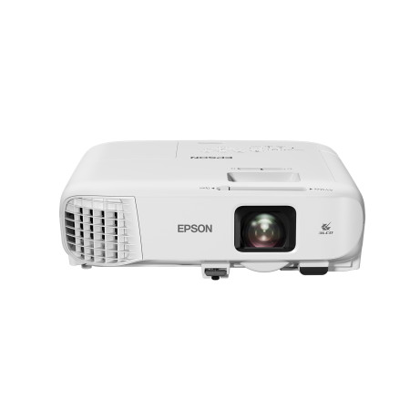 Epson EB-994F projektorius