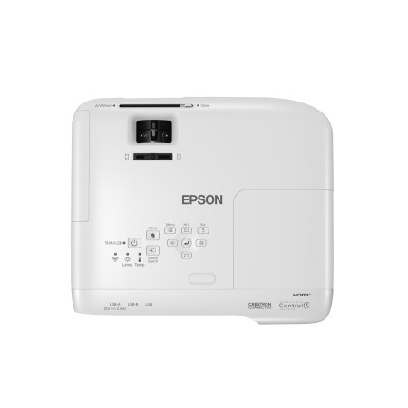 Epson EB-994F projektorius