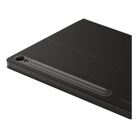 Samsung Book Cover Keyboard Galaxy Tab S10 FE | S9 | S9 FE Juoda