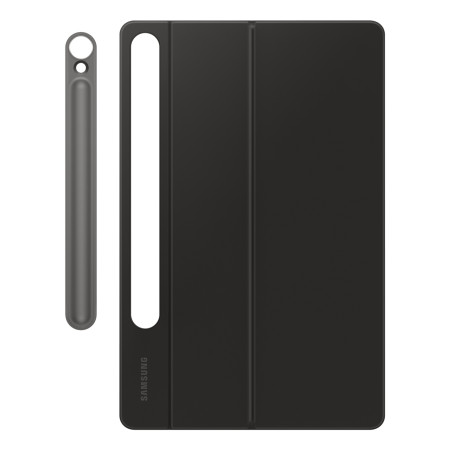 Samsung Book Cover Keyboard Galaxy Tab S10 FE | S9 | S9 FE Juoda