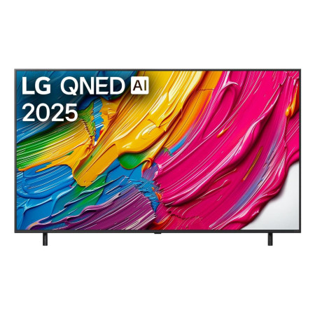 LG 65QNED80A3A televizorius 165 cm (65") 4K Ultra HD Smart TV