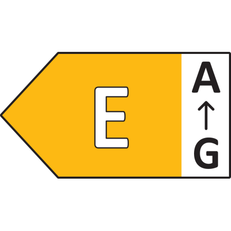 LG 55QNED80A3A televizorius