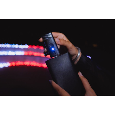 Twinkly muzikos dongle