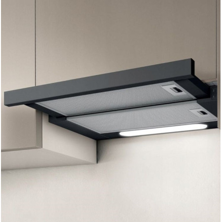 Elica Elite 14 Lux Gartraukis