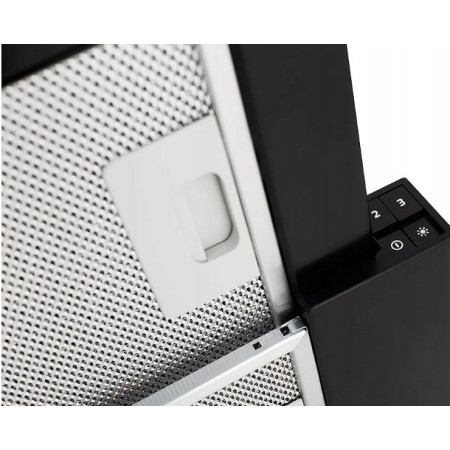 Elica Elite 14 Lux Gartraukis