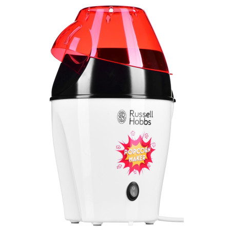 Russell Hobbs popkornų gaminimo aparatas 24630-56