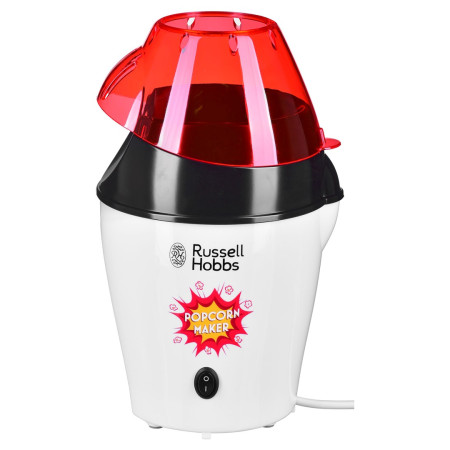Russell Hobbs popkornų gaminimo aparatas 24630-56