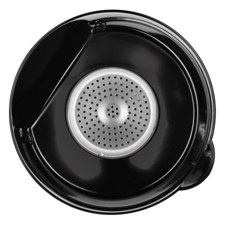 Russell Hobbs popkornų gaminimo aparatas 24630-56