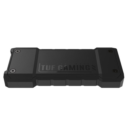 ASUS TUF Gaming AS1000 PLUS 1 TB C tipo USB