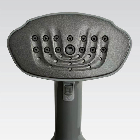 Parownica do ubrań 1600W MR-358 MAESTRO
