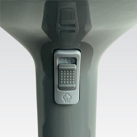 Parownica do ubrań 1600W MR-358 MAESTRO