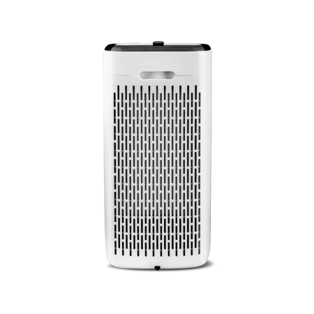 Oro valytuvas Trotec AirgoClean 15 E