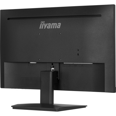 iiyama ProLite XU2491H-B1 kompiuterio monitorius 23.8" Full HD LED