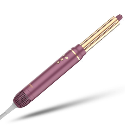 Neno Beauty Vio – joninis plaukų suktukas