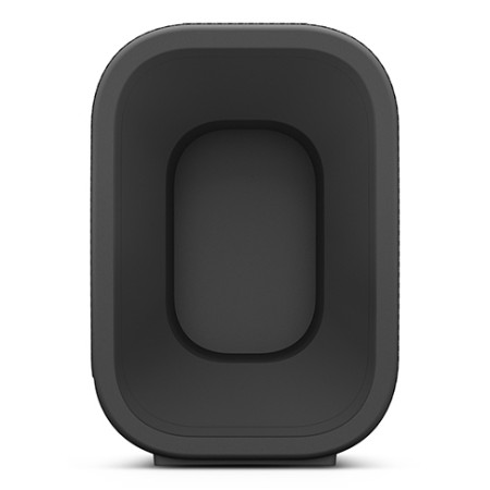 Sony SRS-ULT30B nešiojamas stereo garsiakalbis