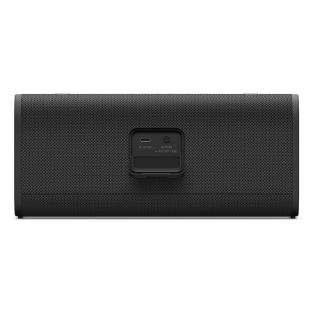 Sony SRS-ULT30B nešiojamas stereo garsiakalbis