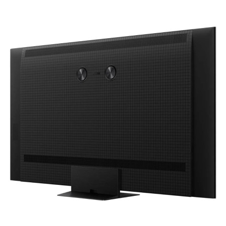 TCL 55Q7C televizorius 139,7 cm (55") 4K Ultra HD Smart TV