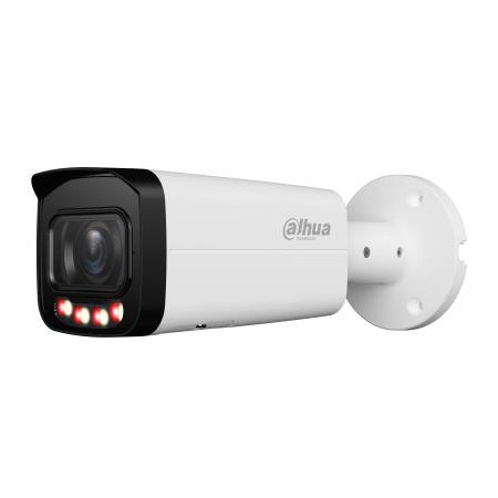 6MP Bullet Kamera DAHUA