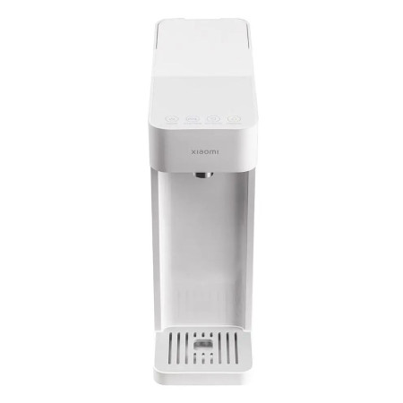 Xiaomi Instant Hot Water Dispenser