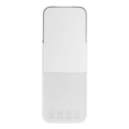 Xiaomi Instant Hot Water Dispenser