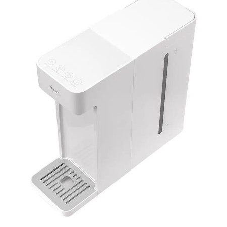 Xiaomi Instant Hot Water Dispenser
