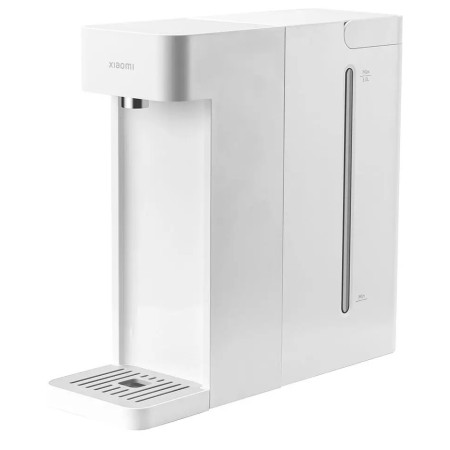 Xiaomi Instant Hot Water Dispenser