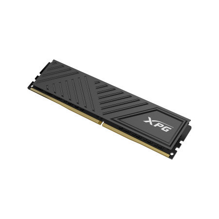 XPG GAMMIX D35 atminties modulis 16 GB (2 x 8 GB) DDR4