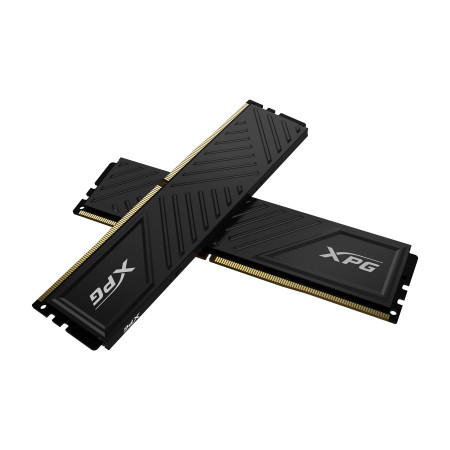XPG GAMMIX D35 atminties modulis 16 GB (2 x 8 GB) DDR4