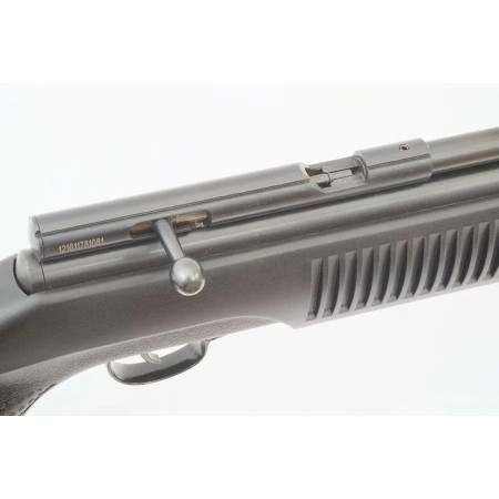 BEEMAN QB78 S kal.4,5 mm oro šautuvas