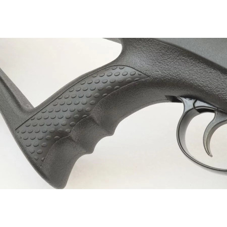 BEEMAN QB78 S kal.4,5 mm oro šautuvas