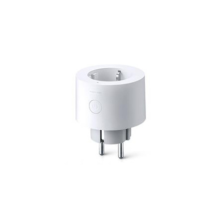 Aqara SMART HOME PLUG EU/SP-EUC01