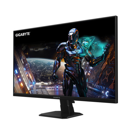 GIGABYTE GS27QA kompiuterio monitorius 27" Quad HD