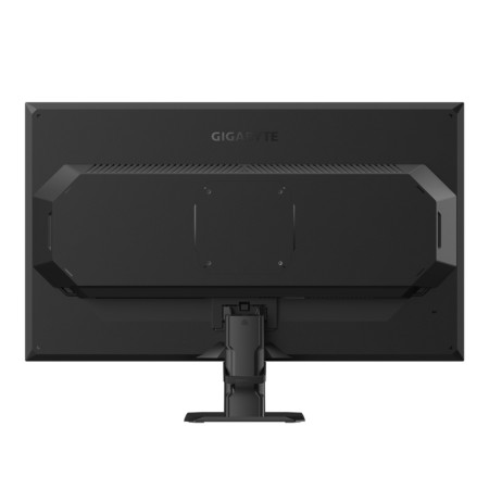GIGABYTE GS27QA kompiuterio monitorius 27" Quad HD