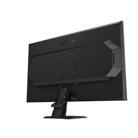GIGABYTE GS27QA kompiuterio monitorius 27" Quad HD