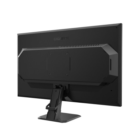 GIGABYTE GS27FA kompiuterio monitorius 68,6 cm (27") 1920 x 1080 pikseliai „Full HD“ LCD Juoda