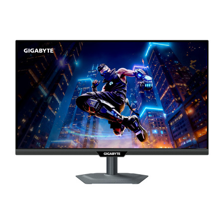 GIGABYTE M27Q3 kompiuterio monitorius 68,6 cm (27") Quad HD