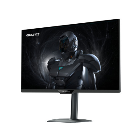 GIGABYTE G27Q2 kompiuterio monitorius 27 colių Quad HD