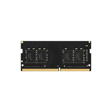 Lexar NB MEMORY 8GB DDR4 SO-DIMM