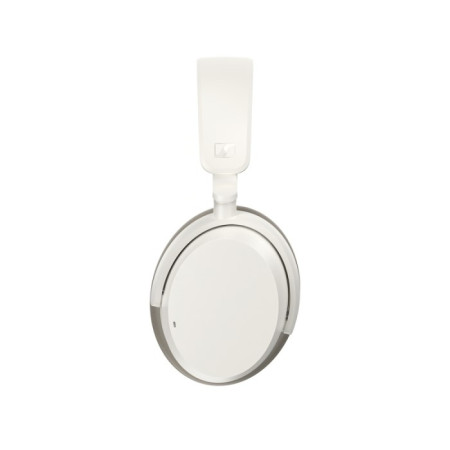 Sennheiser AccentumPlus ausinės Baltos
