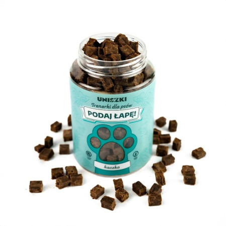 UNISZKI Trenerki Antis - 210g