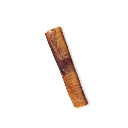 UNISZKI Karvės penis - 12cm - 1 vnt.