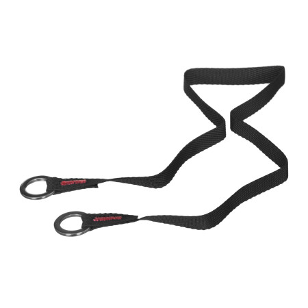 Flexi New Classic Geltona Šuo Susitraukiantis pavadėlis 5 m